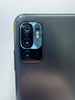 Xiaomi Redmi 10 5G Smartphone