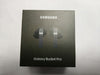 Samsung Galaxy Buds 4 Pro