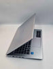 *DEAL* Acer Aspire 1 A114 - Intel N4500 - 4GB RAM - 64GB SSD - Windows 10 - Unboxed