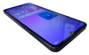Samsung Galaxy A07 64GB