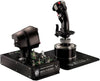 Thrustmaster Hotas Warthog Joystick
