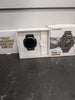KOSPET TANK T4 Special Edition Smart Watch