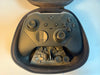 xbox elite series 2 controller boxed **WYTHENSHAWE**