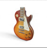 Epiphone Les Paul Standard 1994 Cherry Sunburst - Made in Korea