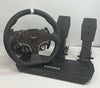 Moza Racing R3 Bundle For XBOX & PC Steering Wheel and pedals