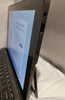 HP Pro X2 612 G2 / Intel Core i5-7Y57 / 12" FHD / With Keyboard / 8GB RAM / 256 GB SSD