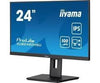 IIyama