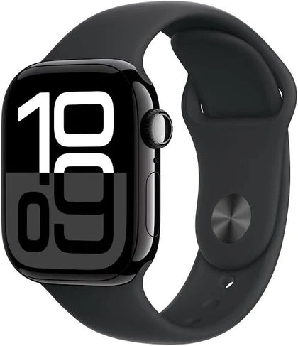 Apple Watch Series 10 GPS Please Read Description
