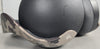 PlayStation Pulse 3D Wireless Headset - Gray Camouflage