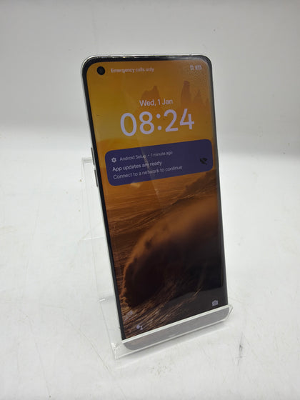 OPPO Find X5 5G 256GB