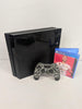 PlayStation 4 500GB FIFA 20 Console Package