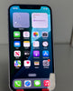 iPhone 12 - 64GB - Purple **Unlocked**