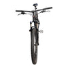 TREK Xcalibur 8 Mountain Bike * Collection Only*
