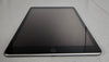Apple iPad 9th Gen (A2604) 10.2" 256GB - Space Grey, Unlocked