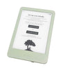 Amazon Kindle 11th Generation 2024 16GB Matcha Green**Unboxed**
