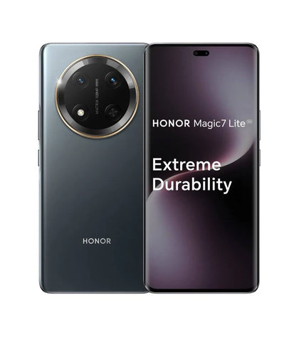 Honor Magic7 Lite 5G