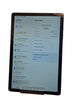 Samsung Galaxy Tab A9+ 11in 64GB Wi-Fi Tablet - SILVER - 2 YEAR WARRANTY