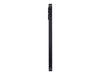 Apple iPhone 12 - 64 GB - Black