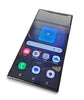 Samsung Galaxy S23 Ultra 256gb - Black - Unboxed