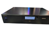 Rotel cd11 cd player tribute edition
