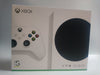 Xbox Series S - 512GB - SEALED - Digital