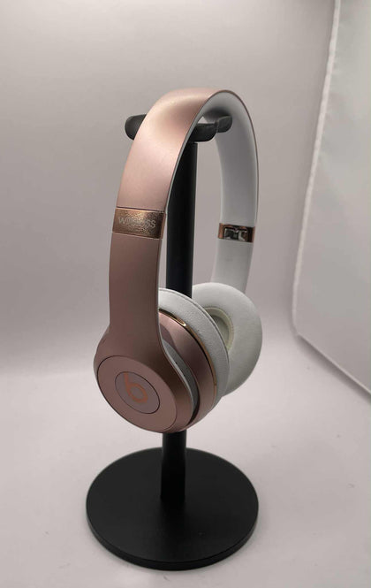 Beats Headphones