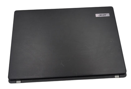 Acer Travelmate P215-52 Laptop