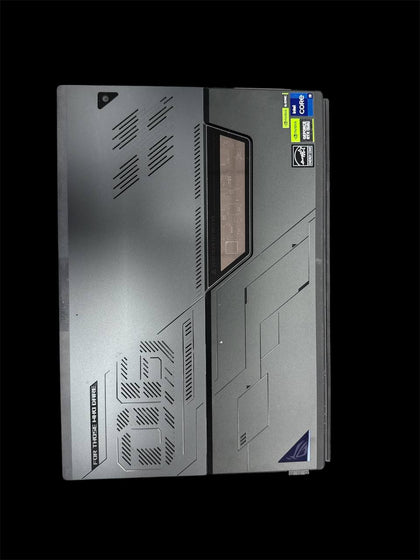 Asus ROG FLOW Z13 13th gen  ** Collection Only - Wythenshawe **