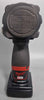 Milwaukee M12 Impact Wrench + 6.0Ah Battery