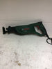 Bosch electric saw