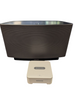 Sonos play 5 Bluetooth speaker with Sonos internet bridge