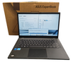 Asus ExpertBook B1402CV- EBI582XA ***Boxed***