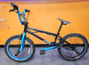 Voodoo Ogun BMX bike **Collection Only**