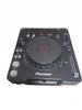 Pioneer CDJ-1000 Mk3 CD Deck
