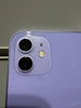 Apple iPhone 12 128GB Purple, Unlocked