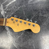 Electric Guitar - Unbranded