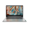 Acer Chromebook 311 CB311-11H - (MediaTek MT8183, 4GB, 64GB eMMC, 11.6"