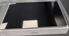 Honor MagicPad 3 512GB 13" screen