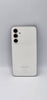Samsung Galaxy A54 5G Dual Sim (8GB+128GB) Awesome White, Unlocked