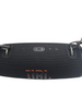 JBL Xtreme 3 Portable Speaker Bluetooth