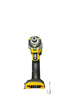 DeWalt DCF887 XR Brushless 3-Speed Impact Driver Body Only