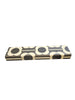 Orla Kiely OK2156 Womens' Watch