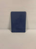 Amazon Kindle 11th Generation Wi-Fi 6 Inch 16GB Denim
