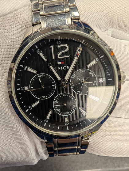 Tommy Hilfiger Watch