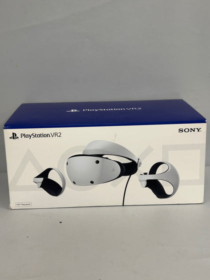 PSRV 2