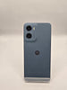moto e15 64gb unboxed open