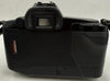 Canon EOS 650 Film Camera