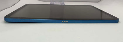 APPLE IPAD A16-128GB