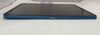 APPLE IPAD A16-128GB