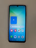 Samsung A06 5g 128GB Any Network